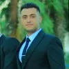 Fouad Ahmed