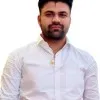 Altaf Saifi