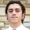 Edwing Franco