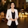 Juhi Saxena