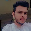 Virendra Rajput