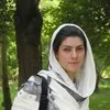 Nooshin Arbasi