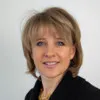 Amanda Gourbault