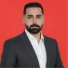 Mohamad Haidar
