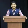 Ratikanta Rout