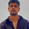 Shah Mohmmad Faizan
