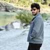 Sayyam Tyagi