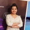 Nisha Bora