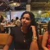 Devi Nair