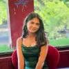 Tanya Malik