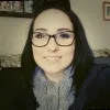 Hanna Paterson
