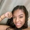 Kayla Gopal