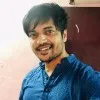 Gaurav Gunaghe
