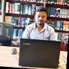 Baban Thokal