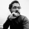 Muhammad Shahzaib