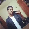 ALOK KUMAR SINGH