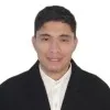 Jorge Luis Abad Martinez