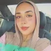 Sarah Elgohary