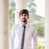Nadeesha Maduranga