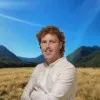 Cole Ashby