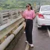 VYASA Kumari