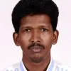 S SUDHARSANAM