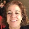 Voges Gina