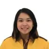 Josefin Maria Sudarman