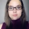 Alexis Warner