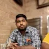 mohammed moinudeen