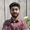 Aryan Jogi