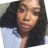 Zaria Greer