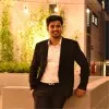 sikto hasan