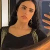 Nada Noeman
