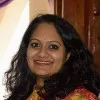 Vani Kandamkandath