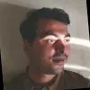 Aditya Doshi