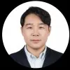 Shawn Kim