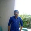 Prashanth Visweswaran