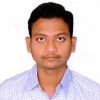 Ravi Sankar Boddapati
