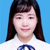 Qiqi Li