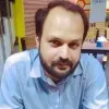 afsar azhar