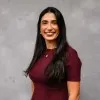 Elizabeth Franco