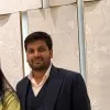 Paarth Jain