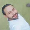 Muhammad Adnan