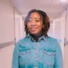 Diana Salewa Kayode