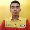 Arya Wibisana