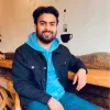 Shubham Bansal