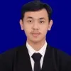 Moch Iqbal Ramadhan