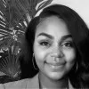 Ketorrie Chatman