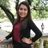 Ashley Ramos